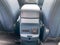 2026 Ford Maverick Lariat - AWD - 2.5L HYBRID