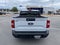 2026 Ford Maverick Lariat - AWD - 2.5L HYBRID