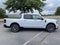 2026 Ford Maverick Lariat - AWD - 2.5L HYBRID