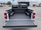 2026 Ford Maverick Lariat - AWD - 2.5L HYBRID
