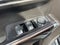 2020 Chevrolet Silverado 1500 RST 4WD - CLEAN CARFAX