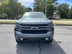 2020 Chevrolet Silverado 1500 RST 4WD - CLEAN CARFAX