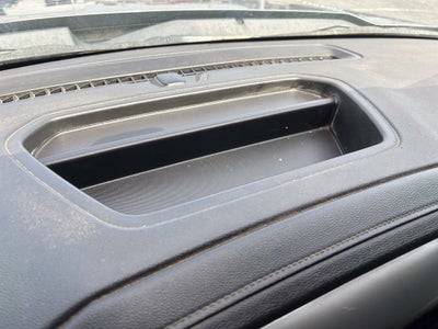 2020 Chevrolet Silverado 1500 RST 4WD - CLEAN CARFAX