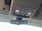 2020 Chevrolet Silverado 1500 RST 4WD - CLEAN CARFAX