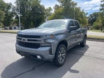 2020 Chevrolet Silverado 1500 RST 4WD - CLEAN CARFAX