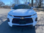 2019 Chevrolet Blazer Premier