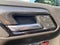 2025 GMC Sierra 1500 AT4 - 6.2L V-8 - TECHNOLOGY PACKAGE