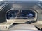 2025 GMC Sierra 1500 AT4 - 6.2L V-8 - TECHNOLOGY PACKAGE
