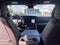 2025 GMC Sierra 1500 AT4 - 6.2L V-8 - TECHNOLOGY PACKAGE