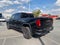2025 GMC Sierra 1500 AT4 - 6.2L V-8 - TECHNOLOGY PACKAGE