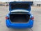 2025 Nissan Sentra SV CLEAN CARFAX