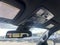 2020 Toyota Tacoma TRD Off-Road V6