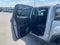 2020 Toyota Tacoma TRD Off-Road V6