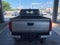 2024 Toyota Tacoma SR5 - FORD BLUE CERTIFIED - ONE OWNER