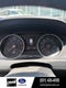2016 Volkswagen Golf GTI S