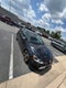 2016 Volkswagen Golf GTI S