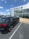 2016 Volkswagen Golf GTI S