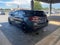 2020 Subaru Impreza Base - AWD