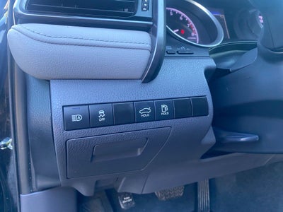 2023 Toyota Camry LE ONE OWNER - LOCAL TRADE