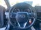 2023 Toyota Camry LE ONE OWNER - LOCAL TRADE