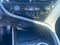 2023 Toyota Camry LE ONE OWNER - LOCAL TRADE