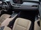 2020 Lexus ES 350
