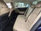 2020 Lexus ES 350
