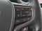 2020 Lexus ES 350