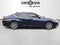 2020 Lexus ES 350