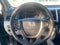 2016 Honda Pilot EX