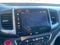 2016 Honda Pilot EX