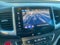 2016 Honda Pilot EX