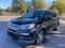 2016 Honda Pilot EX