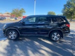 2016 Honda Pilot EX