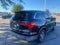 2016 Honda Pilot EX