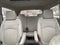 2017 Buick Enclave Premium Group