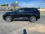 2020 Acura RDX Technology Package