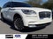 2022 Lincoln Aviator Reserve - 201A PKG - VISTA ROOF - DYNAMIC HANDLING PKG