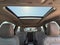2022 Lincoln Aviator Reserve - 201A PKG - VISTA ROOF - DYNAMIC HANDLING PKG