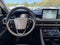 2022 Lincoln Aviator Reserve - 201A PKG - VISTA ROOF - DYNAMIC HANDLING PKG