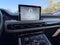 2022 Lincoln Aviator Reserve - 201A PKG - VISTA ROOF - DYNAMIC HANDLING PKG