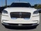 2022 Lincoln Aviator Reserve - 201A PKG - VISTA ROOF - DYNAMIC HANDLING PKG