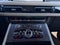 2022 Lincoln Aviator Reserve - 201A PKG - VISTA ROOF - DYNAMIC HANDLING PKG