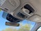 2022 Lincoln Aviator Reserve - 201A PKG - VISTA ROOF - DYNAMIC HANDLING PKG