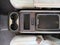 2022 Lincoln Aviator Reserve - 201A PKG - VISTA ROOF - DYNAMIC HANDLING PKG