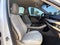 2022 Lincoln Aviator Reserve - 201A PKG - VISTA ROOF - DYNAMIC HANDLING PKG