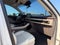 2022 Lincoln Aviator Reserve - 201A PKG - VISTA ROOF - DYNAMIC HANDLING PKG