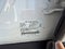 2022 Lincoln Aviator Reserve - 201A PKG - VISTA ROOF - DYNAMIC HANDLING PKG