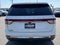 2022 Lincoln Aviator Reserve - 201A PKG - VISTA ROOF - DYNAMIC HANDLING PKG