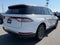 2022 Lincoln Aviator Reserve - 201A PKG - VISTA ROOF - DYNAMIC HANDLING PKG